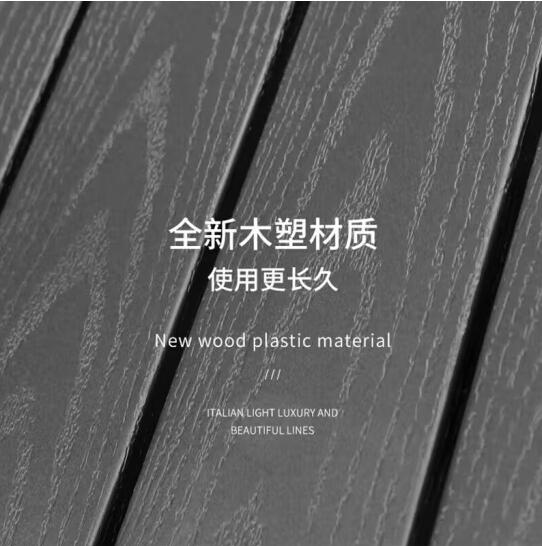 2024122615205417345n.jpg 005.jpg