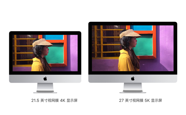 5fd605c134041.jpg 5fd605c134041.jpg